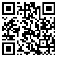 QR Code for 1DwbX8aFUDXEwpD51jo1M8snW7HkiXMKo4