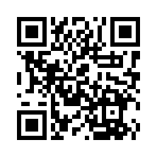 QR Code for 1DwbeBFNiiUoiUUYuCxenhBaNHPi2s8Ud2