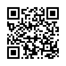 QR Code for 1DwbeGCLWb2kBJ75eKP9ngYHgDNVUmsjpS