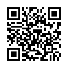 QR Code for 1DwbeHQnsQmfbeSeXo7WRs7EV22Bpezf6u