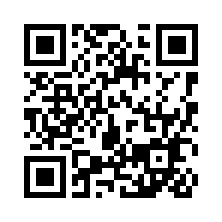 QR Code for 1DwbhMERTodpPb7YstesTYrmfeLEEWcBc8
