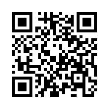 QR Code for 1DwbmbQbCapEkae5YPFtS7Ww4Cyx4HSXVf