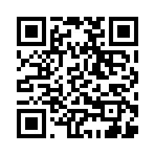 QR Code for 1DwboTTPGWLLYubrxj2prcqcqHDbMwBCfS
