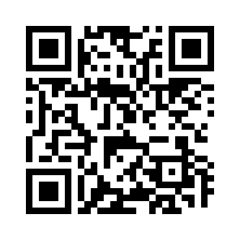 QR Code for 1DwbphfQN1cco7Enyhb5dnGB9aRykSokCG