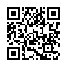 QR Code for 1DwbsCsuRQoVBHM3sULhrUG4KML4FrV9vm