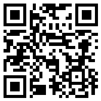 QR Code for 1Dwbu8jdVMPRMGfCbSzndpkUb6UBfiPwB3