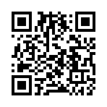 QR Code for 1DwbxK5rRT3WifdrA2LGqyUNdPjdADCLPh