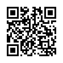 QR Code for 1DwbxQXDCsGoUmTZo4wtSmZWAxNS4ix4JG