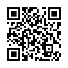 QR Code for 1Dwby3RgNFGwCUpWMsVUXwrATSfPhM9Tra