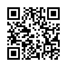 QR Code for 1Dwc5Q59Rp3SBedtGsm1LmffAnFwDd9f2z