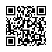 QR Code for 1Dwc5nDdMjDC1PMCA3XdXnSfvcRximbvkw