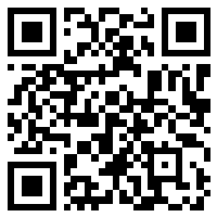 QR Code for 1Dwc7GPMJ4AdGzfxtbY6Md1BbrxXP6G2S2