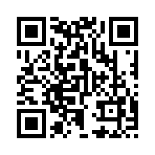 QR Code for 1Dwc7ibQQjDfQHJ541TXDSoU6S4gga3RLF