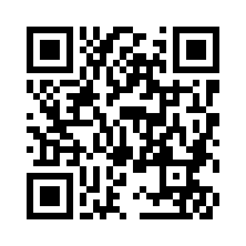 QR Code for 1Dwc8Kf2KdLAibaGACA6euPGDtRzyCLbFt