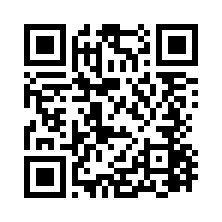 QR Code for 1Dwc9vogLAd4PpuC6T2Zps3ZXBVp61skjZ