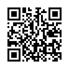 QR Code for 1DwcAdSAV5ugSpn1AyJWtUtjG5b4fpNgnN