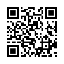 QR Code for 1DwcBChcd9xmLLtJDXHFPF2Ed7S8MhYxeC