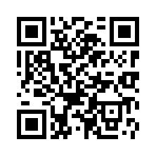 QR Code for 1DwcDThabDBh6zdWRdFf4EpVMNAi26W9qB