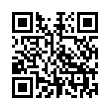 QR Code for 1DwcGrkkKF1vPHrh5Fz1Ww4U7ZD3PbgMZP