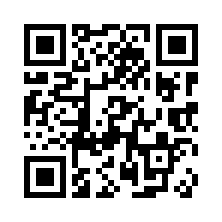 QR Code for 1DwcJxKKGC2ZxCnidTjJBfkvNSsy5aX3dU