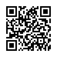QR Code for 1DwcLvLQk2oaMbcBESaEQH9oLd668tUCEk