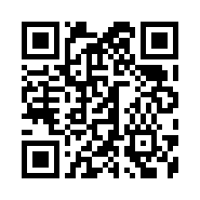 QR Code for 1DwcMLtP6s3FijfFQS4z7LJokxxjpcHVTU