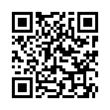 QR Code for 1DwcNAPfx8jfdxZbHtt9QmxAZwDtaLP5WS