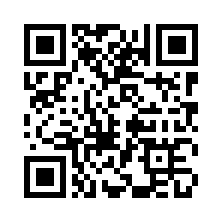 QR Code for 1DwcP8AxRrJwjUuRvjYKE6WruxXxBmAxK9