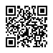 QR Code for 1DwcPCdhpACHcRasNjF55hfJYUpKa97Zoc