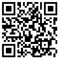 QR Code for 1DwcQ2GxdbpeY7vHcbBtPVK3DJ2k3TPPbq
