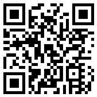 QR Code for 1DwcQLDFdCCdN9vMZ2U4JCK2YicY1EPA3
