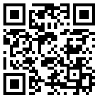 QR Code for 1DwcRFcCoUmfdJSgMFWt8wfwEQbGifEfNm
