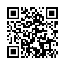 QR Code for 1DwcSmZRtyXiHzrr85X2aaBudw9B2TR2tQ