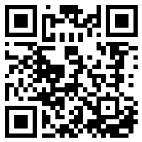 QR Code for 1DwcTPbo5hDMAt78ocnpPwT9TXViBFW8Av