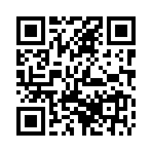 QR Code for 1DwcU5yg3hWaJBJBLTUNTVh7abDM2vrHTN