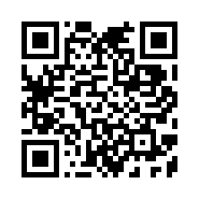 QR Code for 1DwcWS6LsPiKXniyB2KGVhSZiZ7DejiYC7