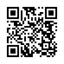 QR Code for 1DwcWkXsf8VDoZ4ii5Em68ED9csEkJf8fY