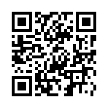 QR Code for 1DwcZLDYgLots2Pdye8C7SoAxzzNMjBgw7
