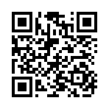 QR Code for 1Dwccamm29dcLVRBdH4zYdWj143roCqXDj