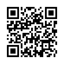 QR Code for 1DwccmqUhXaR9bGDyjpNoo6SkozXF4xewX