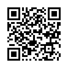 QR Code for 1DwcdVSQjkcWvvg37d5FhP5SY3TWiJnBSd