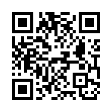 QR Code for 1DwcfyDbDWC7zGsLLqbWkeKneP2ghPPD57