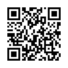 QR Code for 1Dwcgb3tH8op3eTN6iBy1CEmWujemA1XmL