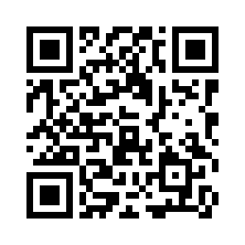 QR Code for 1Dwci3YcEdzgsic8vhb6MmLhmM2wx9i95m
