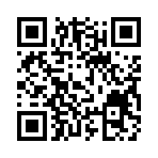 QR Code for 1DwckSpaPijFGP4gzQSZH9WmsdFzhR5qjw