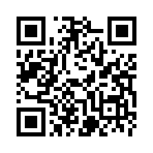 QR Code for 1DwcociQ8zHLSMYuuTKPupQQXYc81x7ook