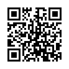 QR Code for 1DwctwpsFXv6zbKnZdC2wjEYmNixYybFrr