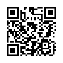 QR Code for 1DwcwPdE9nT2gErKktns7dgMWtTd8aAScu