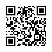 QR Code for 1Dwcx9aFMPjHZadrwqUMqazAosdVC6KVaH
