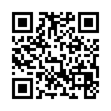 QR Code for 1Dwcyd8VCuuKjpue3ZpyjofxoLTSEGhJzg